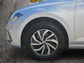 VW Polo 1.0 TSI Life DSG