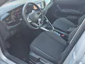VW Polo 1.0 TSI Life DSG