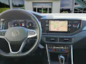 VW Polo 1.0 TSI Life DSG