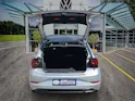 VW Polo 1.0 TSI Life DSG