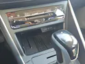VW Polo 1.0 TSI Life DSG