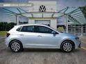 VW Polo 1.0 TSI Life DSG