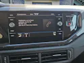 VW Polo 1.0 TSI Life DSG