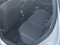 VW Polo 1.0 TSI Life DSG
