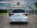 VW Polo 1.0 TSI Life DSG