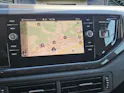 VW Polo 1.0 TSI Life DSG