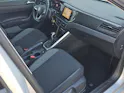 VW Polo 1.0 TSI Life DSG