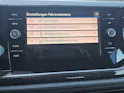 VW Polo 1.0 TSI Life DSG