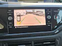 VW Polo 1.0 TSI Life DSG