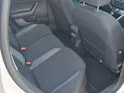 VW Polo 1.0 TSI Life DSG