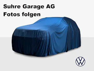 VW Polo 1.0 TSI Life DSG