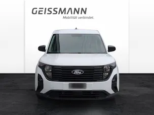 Ford Transit Courier Van 1.0 EcoBoost Trend