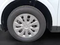 Ford Transit Courier Van 1.0 EcoBoost Trend