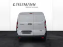 Ford Transit Courier Van 1.0 EcoBoost Trend