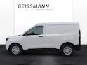 Ford Transit Courier Van 1.0 EcoBoost Trend