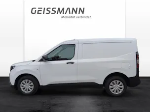 Ford Transit Courier Van 1.0 EcoBoost Trend