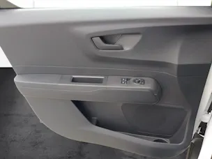 Ford Transit Courier Van 1.0 EcoBoost Trend