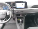 Ford Transit Courier Van 1.0 EcoBoost Trend