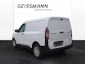 Ford Transit Courier Van 1.0 EcoBoost Trend