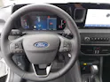 Ford Transit Courier Van 1.0 EcoBoost Trend
