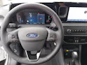 Ford Transit Courier Van 1.0 EcoBoost Trend