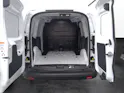 Ford Transit Courier Van 1.0 EcoBoost Trend