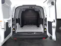 Ford Transit Courier Van 1.0 EcoBoost Trend