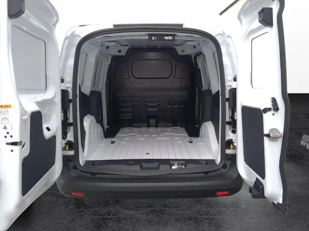 Ford Transit Courier Van 1.0 EcoBoost Trend