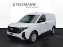 Ford Transit Courier Van 1.0 EcoBoost Trend