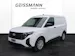 Ford Transit Courier Van 1.0 EcoBoost Trend