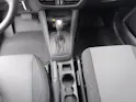 Ford Transit Courier Van 1.0 EcoBoost Trend