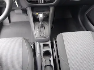 Ford Transit Courier Van 1.0 EcoBoost Trend