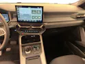 Dacia Bigster 1.2 Hybrid Journey 4WD