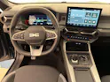 Dacia Bigster 1.2 Hybrid Journey 4WD