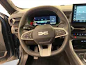Dacia Bigster 1.2 Hybrid Journey 4WD