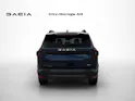 Dacia Bigster 1.2 Hybrid Journey 4WD