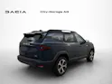 Dacia Bigster 1.2 Hybrid Journey 4WD