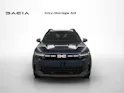 Dacia Bigster 1.2 Hybrid Journey 4WD