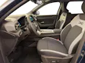 Dacia Bigster 1.2 Hybrid Journey 4WD