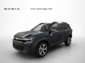 Dacia Bigster 1.2 Hybrid Journey 4WD