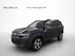 Dacia Bigster 1.2 Hybrid Journey 4WD