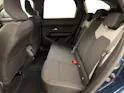 Dacia Bigster 1.2 Hybrid Journey 4WD