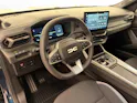 Dacia Bigster 1.2 Hybrid Journey 4WD