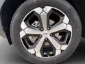 Dacia Bigster 1.2 Hybrid Journey 4WD