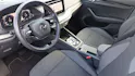 Škoda Octavia Combi 2.0 TDI DSG Ambition 4x4