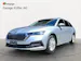 Škoda Octavia Combi 2.0 TDI DSG Ambition 4x4