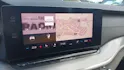 Škoda Octavia Combi 2.0 TDI DSG Ambition 4x4