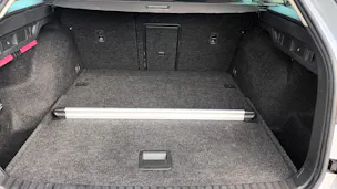SKODA Octavia Combi 2.0 TDI DSG Ambition 4x4