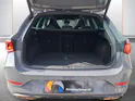 Cupra LEON ST 1.4 e-HYBRID pHEV DSG