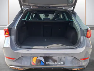 CUPRA LEON ST 1.4 e-HYBRID pHEV DSG